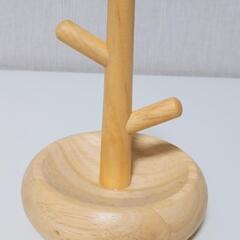 アクセサリースタンドの画像
