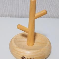 アクセサリースタンドの画像