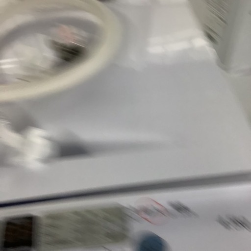 Hisense ハイセンス　洗濯機　HW-E4504 4.5㎏　2021年製