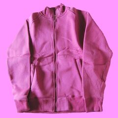 ジャケット（Ｍ）の画像