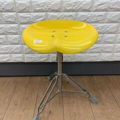 【トレファク花小金井店】DULTON/スツール/CLIPPER/...
