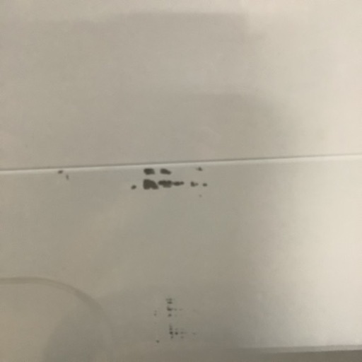 Hisense ハイセンス　洗濯機　HW-E4504 4.5㎏　2021年製