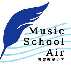 ピアノ講師募集！の画像