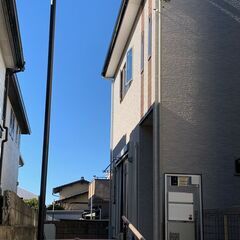 ピアノ講師募集！の画像