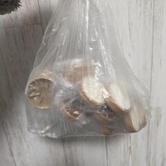 ベビーゲートの画像