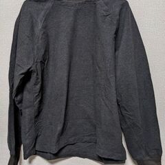 無印良品　Mサイズ