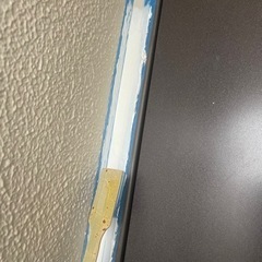 【緊急募集】高層マンション改修工事作業員(ゴンドラ運転他)の画像