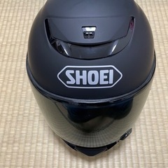 QWESTの中古が安い！激安で譲ります・無料であげます｜ジモティー