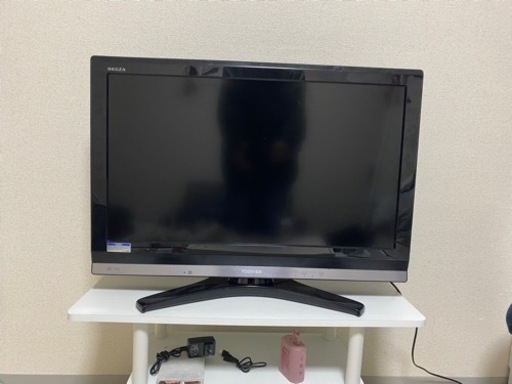 テレビ32v