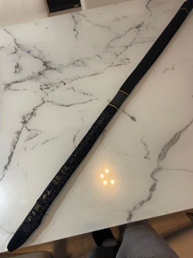 がま磯 グレ競技スペシャル III 15-53