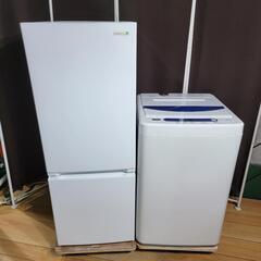 ?‍♂️rpt/sh売約済み‼️設置まで無料‼️ヤマダ電機 家電セット
