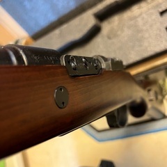 S&T Kar98k Another Ver.の画像