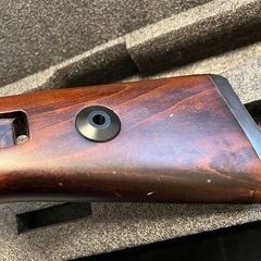 S&T Kar98k Another Ver.の画像