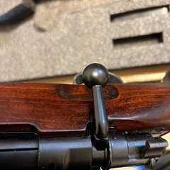 S&T Kar98k Another Ver.の画像