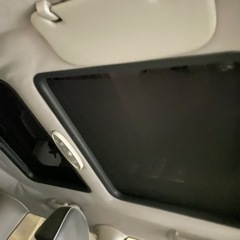 売約済みの画像