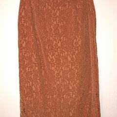 お値下げ❗48.【美品】スカート(フリーズマート)