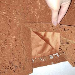 お値下げ❗48.【美品】スカート(フリーズマート)の画像