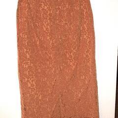 お値下げ❗48.【美品】スカート(フリーズマート)の画像