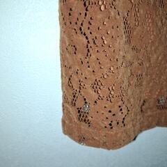 お値下げ❗48.【美品】スカート(フリーズマート)の画像