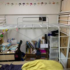 高1800×幅1050×長2010