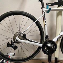 RIDLEY Fenix SL リドレー フェニックス 2019...