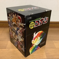日本史探偵　コナン　小学館の画像