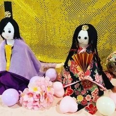 キリンホームタップの空きボトルたくさんありますの画像