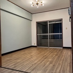 3DK❗️初期費用激安❗️斜めセブン❗️スーパー激近❗️地域最安...