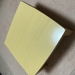 【無料です！】こたつ