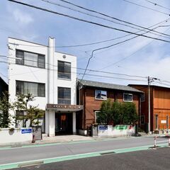 簡単なWebサイトを自分で作れるようになる【ワードプレス講座】長野市豊野で開講。の画像