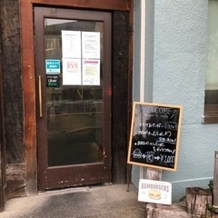【配送料込み】弁当屋丸ごと！3月末閉店に伴う全売り！