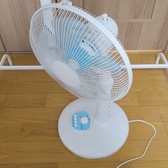 扇風機
