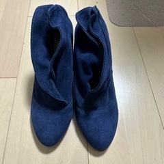 靴　レディース（23cm）