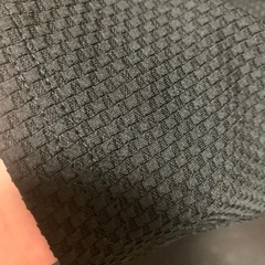 黒　スカートの画像