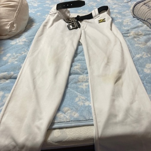 美品コアエナジーベルトセット