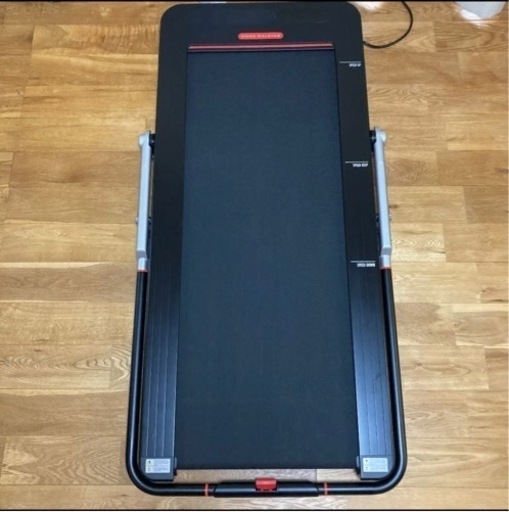 【急募】トレッドミル　ウォーキングマシン　ランニングマシン
