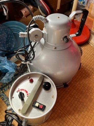 医療光線＊値下げしました！いくらがご希望購入したいかお問い合わせください！