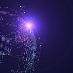 HTML/CSS教えます