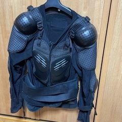 Bad Boyウインターパンツ　その他の画像