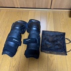 Bad Boyウインターパンツ　その他の画像