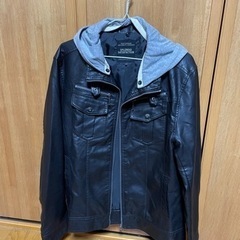 Bad Boyウインターパンツ　その他の画像