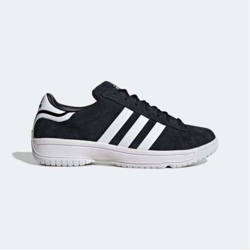 限定　adidas Originals Campus シュプリームsupreme