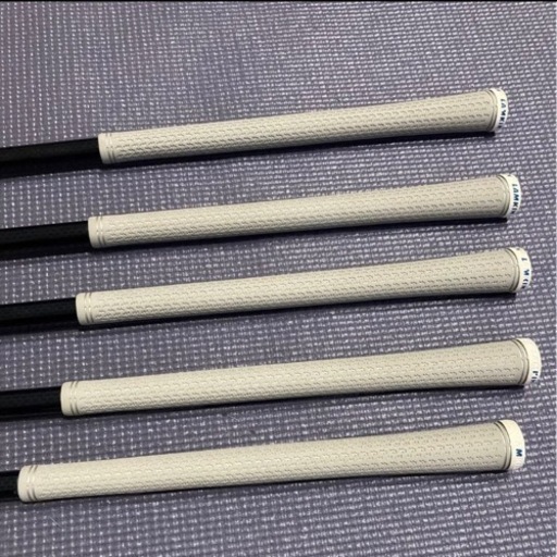 【美品】SIM2アイアンセットレディースフレックスA