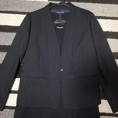 フォーマル服☆13号の画像