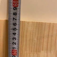 板材　DIY 集成材の画像