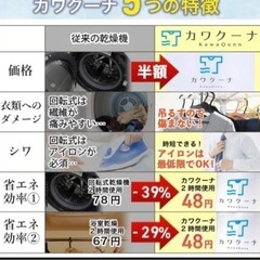 別商品写真の案内になります。