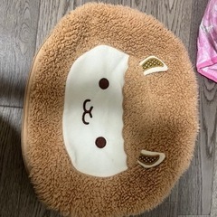 電子湯たんぽの画像