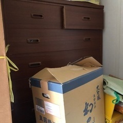 【決まりました】イナバ　物置　倉庫の画像