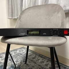 PDM/R 安定化電源　クラシックプロ