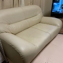 2月26日引き取りゼロ円